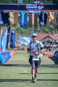 BIB: 
                            <button type="button" onclick="openModal(26794496)" class="btn btn-primary btn-sm float-right btn-popup" data-toggle="modal" data-target=".modal-high-quality">
                        <i class="fas fa-shopping-cart"></i> Add to Cart
                    </button>
                                            <button type="button" onclick="isThisMe(26794496, true)" class="btn btn-success btn-sm float-right btn-popup btn-isme hidden" data-toggle="tooltip" data-placement="bottom" title="นี่คือรูปของคุณใช่ไหม คลิกที่นี่เพื่อเอาเข้าอัลบั้ม">
                        <i class="fas fa-plus"></i> Add to album
                    </button>
                    <button type="button" onclick="isThisMe(26794496, false)" class="btn btn-warning btn-sm float-right btn-popup btn-isnotme hidden">
                        <i class="fas fa-ban"></i> Remove from album
                    </button>